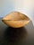 2010s Spencer Peterman for Calvin Klein Spalted Maple Bowl, Exclusive Collaboration- Collector’s Piece For Sale - Image 5 of 9