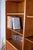 Danish Secretary in Teak by Poul Hundevad for Hundevad & Co., 1960s For Sale - Image 14 of 18