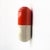 Wall-Mounted Medicine Cabinet by Fabrice Berrux for Périgot, 2000s For Sale - Image 15 of 15