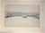 Carl Bantzer, Engelswiese, 1900, Paper For Sale - Image 13 of 13