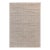 Amber Lewis x Loloi Monty Ivory / Taupe 11'-6" x 15' Area Rug For Sale