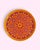 Vintage Tray from Elite Trays, United Kingdom, 1970s For Sale - Image 11 of 11