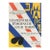 Matisse Lithograph 44 PeinturesTemoins De Leur Temp For Sale