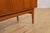 Small Mid-Century Modern Dresser by Børge Mogensen for Søborg Møbelfabrik, Denmark, 1960s For Sale - Image 16 of 18
