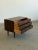 Mid Century Modern Chest of Drawers For Sale - Image 17 of 18