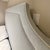 2020s King Size Serena & Lily Tall Hyde Bed For Sale - Image 5 of 9