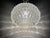 1970s Bubble Glass Pendant Lamp, 1970s For Sale - Image 5 of 10