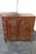 Early 1800s Burlwood Low Dresser 6231 For Sale - Image 4 of 18