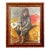 Robert Philipp, Seated Girl, Oil Painting For Sale