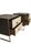 Bedside Table in Walnut and Stone-Effect Glass from Justfurnituress SRL For Sale - Image 13 of 18