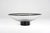 Art Deco Modernist Bowl by Gunnel Nyman for Riihimaki / Riihimaen Lasi Oy, 1930s For Sale - Image 3 of 10