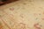 Traditional Early 21st Century Oversize Traditional Pishawar Rug - 13'2" x 19'8" For Sale - Image 3 of 15