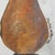 Original Pear Still Life Oil Painting on Gallery Wrapped Canvas 2002 For Sale In Tampa - Image 6 of 9