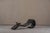 Vintage Ercolina Chaise Longue by Paolo Grasselli for Casprini, Italy, 1980s For Sale - Image 4 of 9