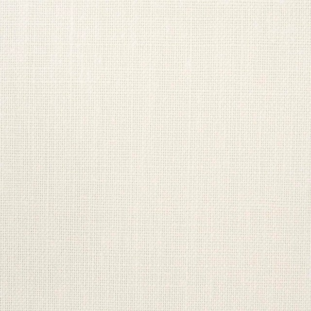 Bringing the rich, tactile quality of luxurious Belgian linen to the walls, our PF Performance Linen Wallcovering is...