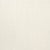 Bringing the rich, tactile quality of luxurious Belgian linen to the walls, our PF Performance Linen Wallcovering is...