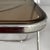 Italian Modern Plia Chair attributed to Giancarlo Piretti for Anonima Castelli, 1970s For Sale - Image 15 of 18