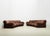 DS-600 Snake Sofa by Ueli Berger for de Sede, Switzerland, 1970s, Set of 22 For Sale - Image 15 of 15