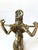 Gold Antique African Mossi Statuette, Bobo, Burkina Faso, 1960s For Sale - Image 8 of 11
