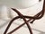 Mid 20th Century Bathtub in Enamelled Iron, Central Europe, 1950 For Sale - Image 5 of 14