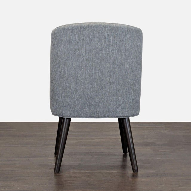 2020s Room & Board Cora Chair For Sale - Image 5 of 7