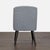 2020s Room & Board Cora Chair For Sale - Image 5 of 7