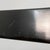 Italian Modern Carimate Bench by Vico Magistretti for Cassina, 1970s For Sale - Image 12 of 17