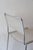 1980s Spaghetti Bar Stool attributed to Giandomenico Belotti for Alias, Italy, 1980s For Sale - Image 5 of 11