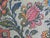 French Country Late 19th Century French Textile Design For Sale - Image 3 of 9
