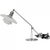 Piano Lamp by Poul Henningsen, 1990s For Sale - Image 9 of 9