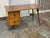Paul McCobb Planner Group for Winchendon Desk, Circa 1950's For Sale - Image 10 of 13