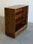 1960s Gilbert Rohde Paldao Open Bookcase for Herman Miller For Sale - Image 12 of 12