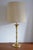 Table Lamp by Ingo Maurer, 1970s For Sale - Image 11 of 11