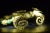 1950s The Angelica: Zolotas Signed Bracelet Features Two Kissing Ram Heads For Sale - Image 11 of 11
