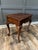Vintage Pennsylvania House Solid Wood Queen Anne End Table For Sale - Image 12 of 12
