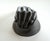 American Robert Graham Deveruex Hand Sculpture 1982 Signed For Sale - Image 3 of 11