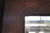 Early 20th C. Reclaimed Spanish Revival Oak Mirrored Bedroom Closet Door For Sale - Image 10 of 13