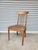 Vintage Brutalist Chairs For Sale In Los Angeles - Image 6 of 18