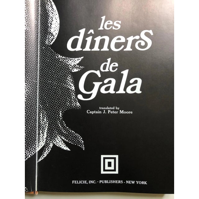 Felicie, Inc., NY 1973 with translation by Captain Peter Moore. Near fine condition, dust jacket good, little wear. Former...