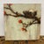 Angie Renfro Angie Renfro Nobody but You Original Painting, Signed For Sale - Image 4 of 7