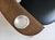 Living Room Set with Ashtrays from Poltronova, 1960s, Set of 2 For Sale - Image 18 of 18