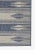 Think of the Riviera Collection like the resort line for rugs. Sunny colors, breezy, oversized prints—they’re like a...