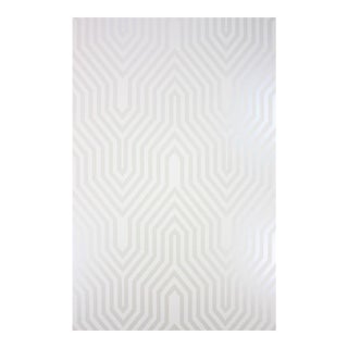 Osborne and Little, Minaret Wallpaper - 3 Rolls For Sale
