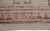 Moroccan Hand Knotted Wool Rug, 2'8"x12' For Sale - Image 4 of 5