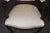 Set of 12 French Tall Back Louis XV Style Mid 20th C Carved Dining Chairs For Sale - Image 10 of 14