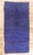 Vintage Beni M'Guild Moroccan Rug, 06'08 X 13'09 For Sale - Image 10 of 10