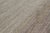Contemporary Textural Natural Silk Rug in Brown & Charcoal by Rug & Kilim For Sale In New York - Image 6 of 10