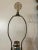 Chinoiserie 1970s Chinoiserie Ming Style Enameled Porcelain Lamp For Sale - Image 3 of 8