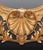 Large Antique Italian Mirror, 1820 For Sale - Image 7 of 9