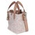 The Dior Book tote combines practicality with impeccable style. Embroidered throughout for a look reminiscent of tapestry,...